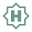 halalfoundation.org