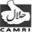 halalharam.org