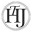 halaljournal.com
