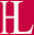 halalles.com