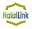 halallink.eu