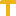 halaltrek.com