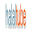 halaltube.com