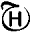 halalwatchworld.org
