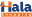 halashopping.com