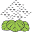 halaukumana.org