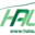halautoservice.ro