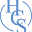 halbertconstruction.com