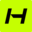 halborn.com