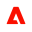 halcolighting.com