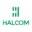 halcom.vn