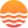 halcyon.ai