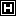 halcyon.ch