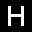 halcyon.co.uk