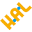 halcyon.jp
