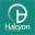 halcyon.lk