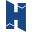 halcyon.net