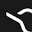 halcyon.ro