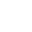 halcyonknights.com.au