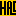 halcyonrealms.com