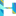 halcyonwebdesign.com.ph