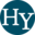 halcyonyarn.com