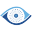 haldanconsulting.com