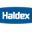 haldex.com