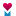 haldi.ru