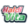 haldivita.com