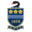 hale.wa.edu.au