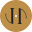 halel.co.il