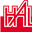 haleplioglu.com.tr