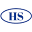 halesoninc.com
