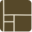 haletre.com