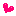 haleyngonadi.com