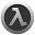half-life.wikia.com