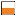 halfbit.com