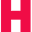 halfdata.com