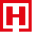 halfen.com