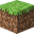 halfminer.de