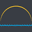 halfmoonpoint.com
