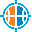 halfordhoops.com