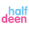 halfourdeen.com