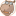 halfpanthippo.com