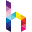 halfpixel.com