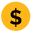 halfprice.com.au