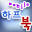 halfpricebook.co.kr