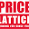 halfpricelattice.com.au