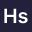 halfspace.io